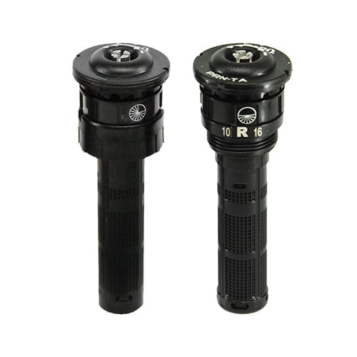 Nozzles
